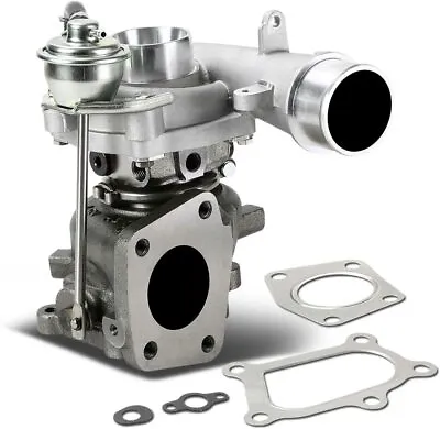 K0422-582 Turbo Turbocharger 53047109904 Fits For Mazda CX-7 CX7 2.3L 2007-2010 • $127.45