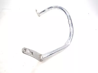 2007 Yamaha V Star 1300 XVS1300 CT Front Right Engine Motor Crash Guard Bar • $54.95