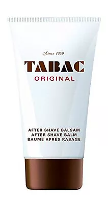 Tabac Aftershave BALM 75ml • £11.90