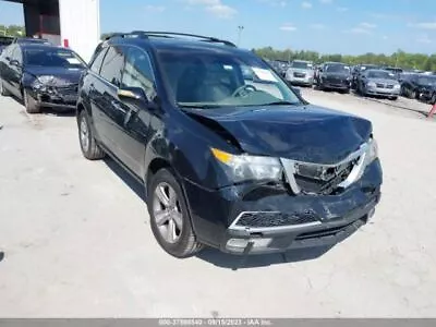 Alternator Fits 09-14 TL 1702916 • $108