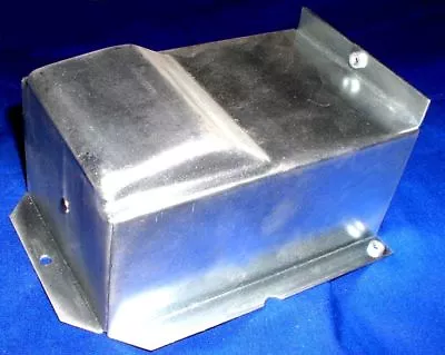 £23.83 • Buy Apple Lisa Metal Frame Part -CRT/Yoke Protector Bracket