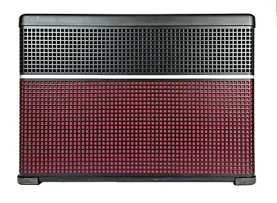 Line 6 Amplifi 75 75W Guitar Amp Amplifier With Bluetooth • £119
