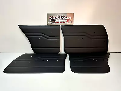 HQ-HZ Holden Sedan-Wagon  Door Trims • $660