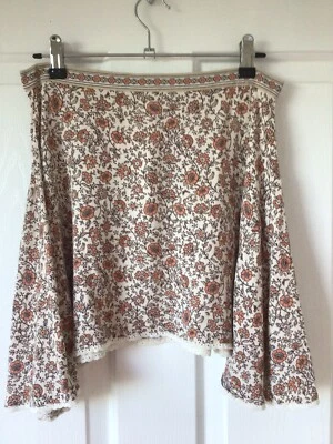 $50 • Buy Spell And The Gypsy…..Skirt