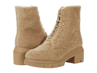 Stuart Weitzman Nisha Chill Bootie • $335.98