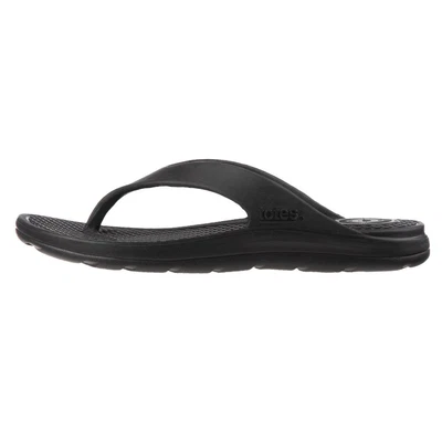 £20 • Buy Totes SOLBOUNCE Mens Toe Post