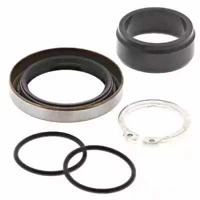 Output Shaft Repair Kit All Balls Racing For Husqvarna TC 125 2016-2017 • $68.27