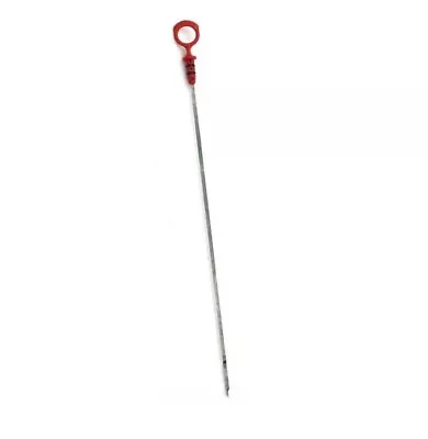 Engine Oil Dipstick 2000-2005 Volvo S80 & 2003-2005 XC90 2.9L - 30731177 • $19.96