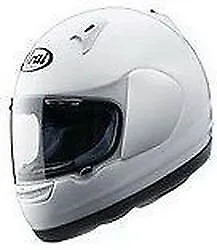 Arai Motorcycle Helmet Full Face ASTRO-LIGHT 51-53cm Youth Ladies Childrens JP • $571.13