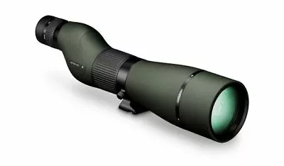 Vortex Viper 20-60X85 Straight Spotting Scope HD V503 • $899.99