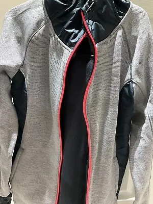 Under Armour “Active Wear “ Jacket • £7