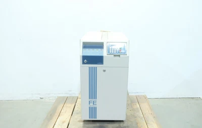 $10000 • Buy Eaton FJ000AA0A0A0A0B Ferrups Fe Series Ups 48v-dc 120v-ac 120v-ac 3700w