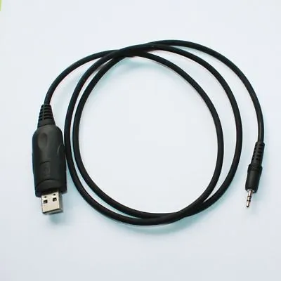 USB Programming Cable For MOTOROLA MAG ONE A8 • $10.99