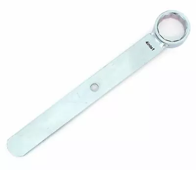 Water Cooled Dirt Bike Motorcycle Spark Plug Wrench - 21mm • $12.95