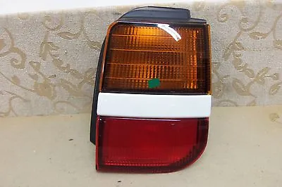 Nos Oem Mitsubishi Space Wagon 1991-92 Right Taillight Lamp Unit # Mb861092 • $79.99