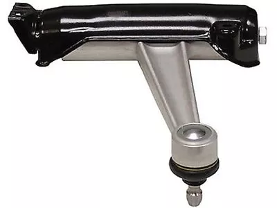 Front Left Upper Control Arm And Ball Joint Assembly For Mercedes 500SEC JM671RF • $115.04