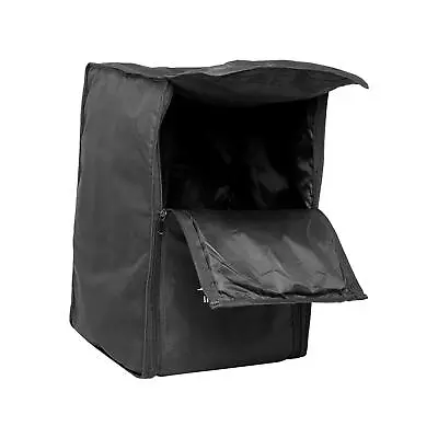 Cajon Drum Bag Cajon Accessories Portable For Stage Performance Travel • £22.20