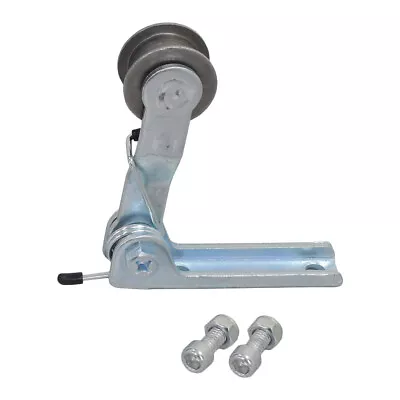 Chain Tensioner Adjuster With Spring For The Razor MX350 And MX400 Dirt Rocket • $11.49