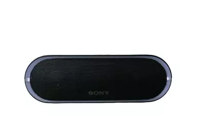 Sony SRS-XB20 Portable Wireless Bluetooth Speaker- Free Shipping • $49.99