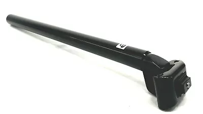 Evo E-Force Extra Long Mountain Bike Seatpost 27.2mm 400mm Seat Post • $19.83