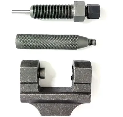 Chain Breaker Tool New In Package Fits #415 Up To Size #530 Motorcycle Chains • $25.95