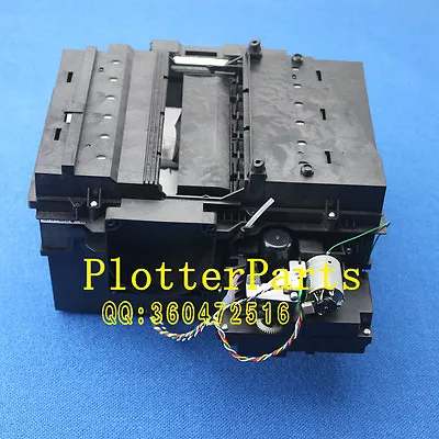 CH538-67040 Service Station HP DesignJet T790 T770 T795 T2300 T1300 T1200 T620 • $60