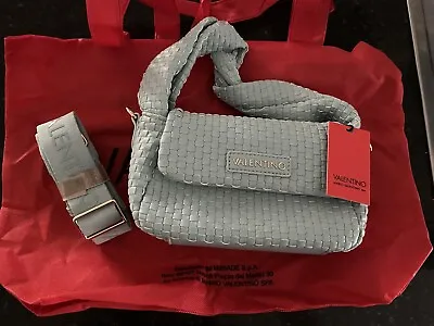 Valentino Bags  • $90