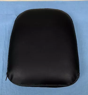 Honda V65 Magna VF1100 Tall Backrest Pad • $75