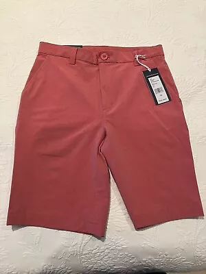 Vineyard Vines Children’s Shorts Size 14 New With Tags Retail $49.50 • $18