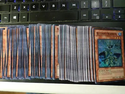 Yugioh Hidden Arsenal 1 - 7 Various Edition Secret / Super Rare Nm/mint You Pick • $3.95