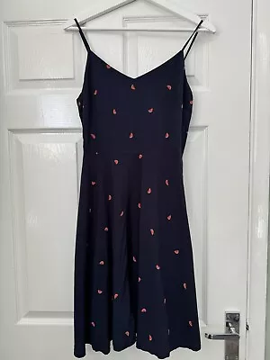 Gap Blue Dress XS • £5