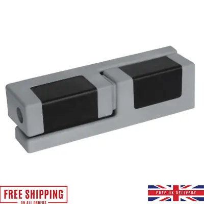 2X Cold Room Fridge 480-481 Composite Hinge Left Right Overlapping Door • £32.40