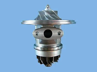 For 1999-02 Dodge Ram Diesel Turbo Charger Holset HX35W 3592766 Cartridge CHRA  • $119