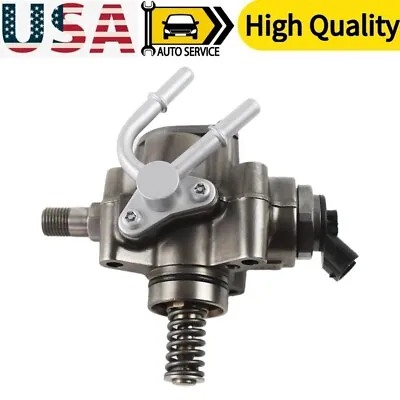 L3K9-13-35Zc For 2006-2013 Mazda Cx-7 3 6 Mzr 2.3l Turbo High Pressure Fuel Pump • $139.99