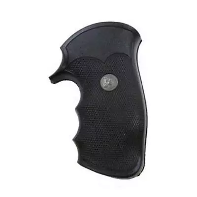 Pachmayr 05054 Decelerator Grip Thompson/Center Contender Finger Groove Rubber • $75.83