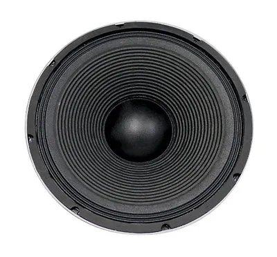 NEW 15  Woofer Speaker.Guitar.Pro Audio.8 Ohm.DJ.Driver.fifteen Inch Subwoofer. • $69