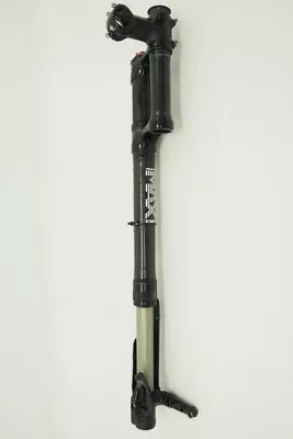 $399.99 • Buy Cannondale Lefty SuperMAX 130mm 29  Mountain Bike Suspension Fork PBR W/Stem
