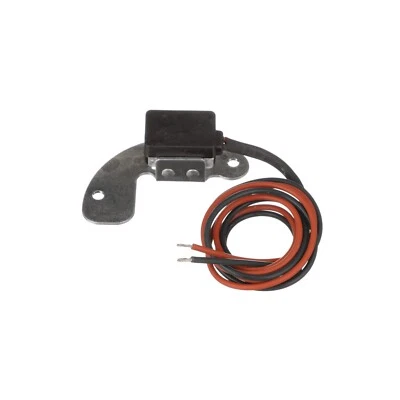 $183.90 • Buy New SMP Ignition Conversion Kit For 1963-1964 International C1200