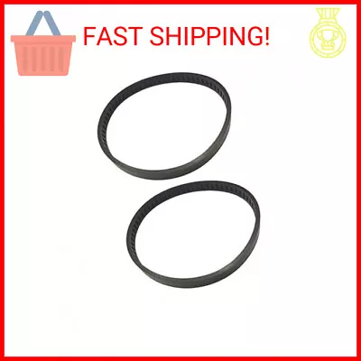 ZFZMZ Replacement Milwaukee Blade Pulley Tire 45-69-0010 For Milwaukee Band Saw • $12.99