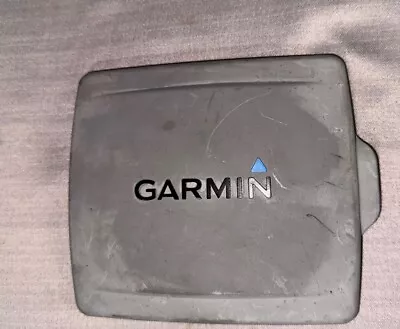 GARMIN GPSMAP 421s 430 430s 431 431s 440 440s 441 441s Plastic Cover • $39.99