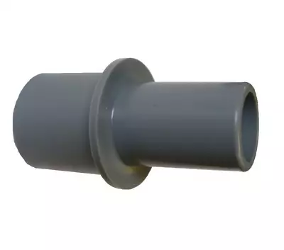 £4.95 • Buy Caravan Water Waste 28MM TO 20MM REDUCER Push Fit Hose Connector