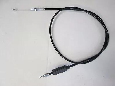 Moto Guzzi Clutch Cable 850T 17093002 • $21.95