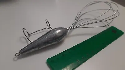 Fishing Lure Retriever Tool Wobbler Untangler Fishing Tool For Saving Bait Saver • $18