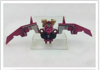 SALE Transformers Masterpiece MP-13B MP13B Ratbat Cassette Action Figure Toys • $19.89