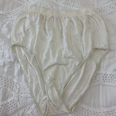 Women’s Bali Panties • $6