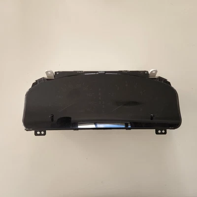 $300 • Buy Jzx100 Instrument Cluster AT Tourer V Jdm Chaser Cresta Mark Ii Trd Jzx