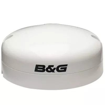 Navico/B&G ZG100 GPS Antenna • $299