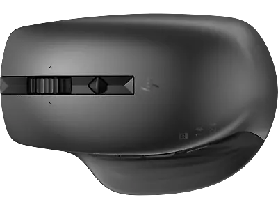 HP 935 Creator Wireless Mouse For Business • $57