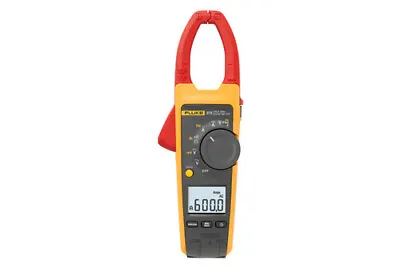 Calibration Of Clamp Meter • £25