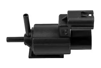 NEW Intake Manifold Runner Control Valve 25183354 For Chevrolet Aveo 25184710 • $13.96